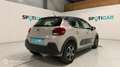 Citroen C3 1.2 PureTech 83ch S\u0026S Shine - thumbnail 5