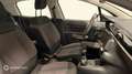 Citroen C3 1.2 PureTech 83ch S\u0026S Shine - thumbnail 15