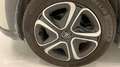 Citroen C3 1.2 PureTech 83ch S\u0026S Shine - thumbnail 20