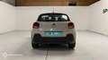 Citroen C3 1.2 PureTech 83ch S\u0026S Shine - thumbnail 6