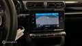 Citroen C3 1.2 PureTech 83ch S\u0026S Shine - thumbnail 19