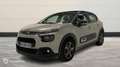 Citroen C3 1.2 PureTech 83ch S\u0026S Shine - thumbnail 1