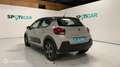 Citroen C3 1.2 PureTech 83ch S\u0026S Shine - thumbnail 7