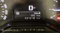 Citroen C3 1.2 PureTech 83ch S\u0026S Shine - thumbnail 9