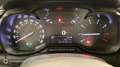 Citroen C3 1.2 PureTech 83ch S\u0026S Shine - thumbnail 10