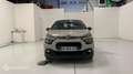 Citroen C3 1.2 PureTech 83ch S\u0026S Shine - thumbnail 2