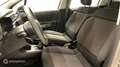 Citroen C3 1.2 PureTech 83ch S\u0026S Shine - thumbnail 12