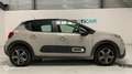 Citroen C3 1.2 PureTech 83ch S\u0026S Shine - thumbnail 4