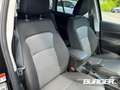 Suzuki SX4 S-Cross 1.4 Comfort AHK Navi LED ACC Kamera SitzHZG Apple Fekete - thumbnail 14