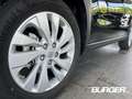 Suzuki SX4 S-Cross 1.4 Comfort AHK Navi LED ACC Kamera SitzHZG Apple Fekete - thumbnail 7