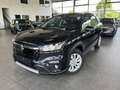 Suzuki SX4 S-Cross 1.4 Comfort AHK Navi LED ACC Kamera SitzHZG Apple Fekete - thumbnail 1