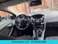 Ford Focus Turnier Titanium 2Hand Euro5 Klima PDC Schwarz - thumbnail 11