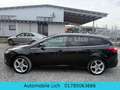 Ford Focus Turnier Titanium 2Hand Euro5 Klima PDC Schwarz - thumbnail 3