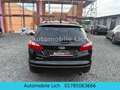 Ford Focus Turnier Titanium 2Hand Euro5 Klima PDC Schwarz - thumbnail 5
