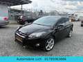 Ford Focus Turnier Titanium 2Hand Euro5 Klima PDC Schwarz - thumbnail 1