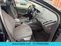 Ford Focus Turnier Titanium 2Hand Euro5 Klima PDC Schwarz - thumbnail 9
