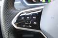 Volkswagen Tiguan 1.4 eHibrid R-Line 180kW - thumbnail 12