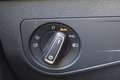 Volkswagen Tiguan 1.4 eHibrid R-Line 180kW - thumbnail 29