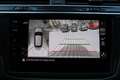 Volkswagen Tiguan 1.4 eHibrid R-Line 180kW - thumbnail 21