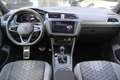 Volkswagen Tiguan 1.4 eHibrid R-Line 180kW - thumbnail 10