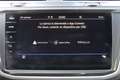 Volkswagen Tiguan 1.4 eHibrid R-Line 180kW - thumbnail 18