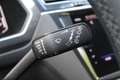 Volkswagen Tiguan 1.4 eHibrid R-Line 180kW - thumbnail 15
