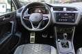 Volkswagen Tiguan 1.4 eHibrid R-Line 180kW - thumbnail 11