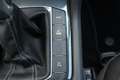 Volkswagen Tiguan 1.4 eHibrid R-Line 180kW - thumbnail 26