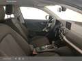 Audi Q2 30 1.6 TDI Business S tronic Grigio - thumbnail 8
