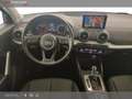 Audi Q2 30 1.6 TDI Business S tronic Grigio - thumbnail 7