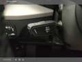 Audi Q2 30 1.6 TDI Business S tronic Grigio - thumbnail 13