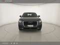Audi Q2 30 1.6 TDI Business S tronic Grigio - thumbnail 2