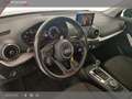 Audi Q2 30 1.6 TDI Business S tronic Grigio - thumbnail 12