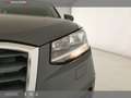 Audi Q2 30 1.6 TDI Business S tronic Grigio - thumbnail 11