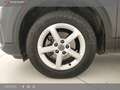 Audi Q2 30 1.6 TDI Business S tronic Grigio - thumbnail 10