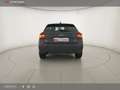 Audi Q2 30 1.6 TDI Business S tronic Grigio - thumbnail 5