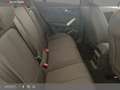 Audi Q2 30 1.6 TDI Business S tronic Grigio - thumbnail 9