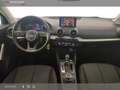 Audi Q2 30 1.6 TDI Business S tronic Grigio - thumbnail 6