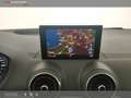 Audi Q2 30 1.6 TDI Business S tronic Grigio - thumbnail 15