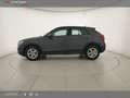 Audi Q2 30 1.6 TDI Business S tronic Grigio - thumbnail 3