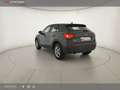 Audi Q2 30 1.6 TDI Business S tronic Grigio - thumbnail 4