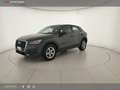 Audi Q2 30 1.6 TDI Business S tronic Grigio - thumbnail 1