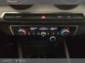 Audi Q2 30 1.6 TDI Business S tronic Grigio - thumbnail 14