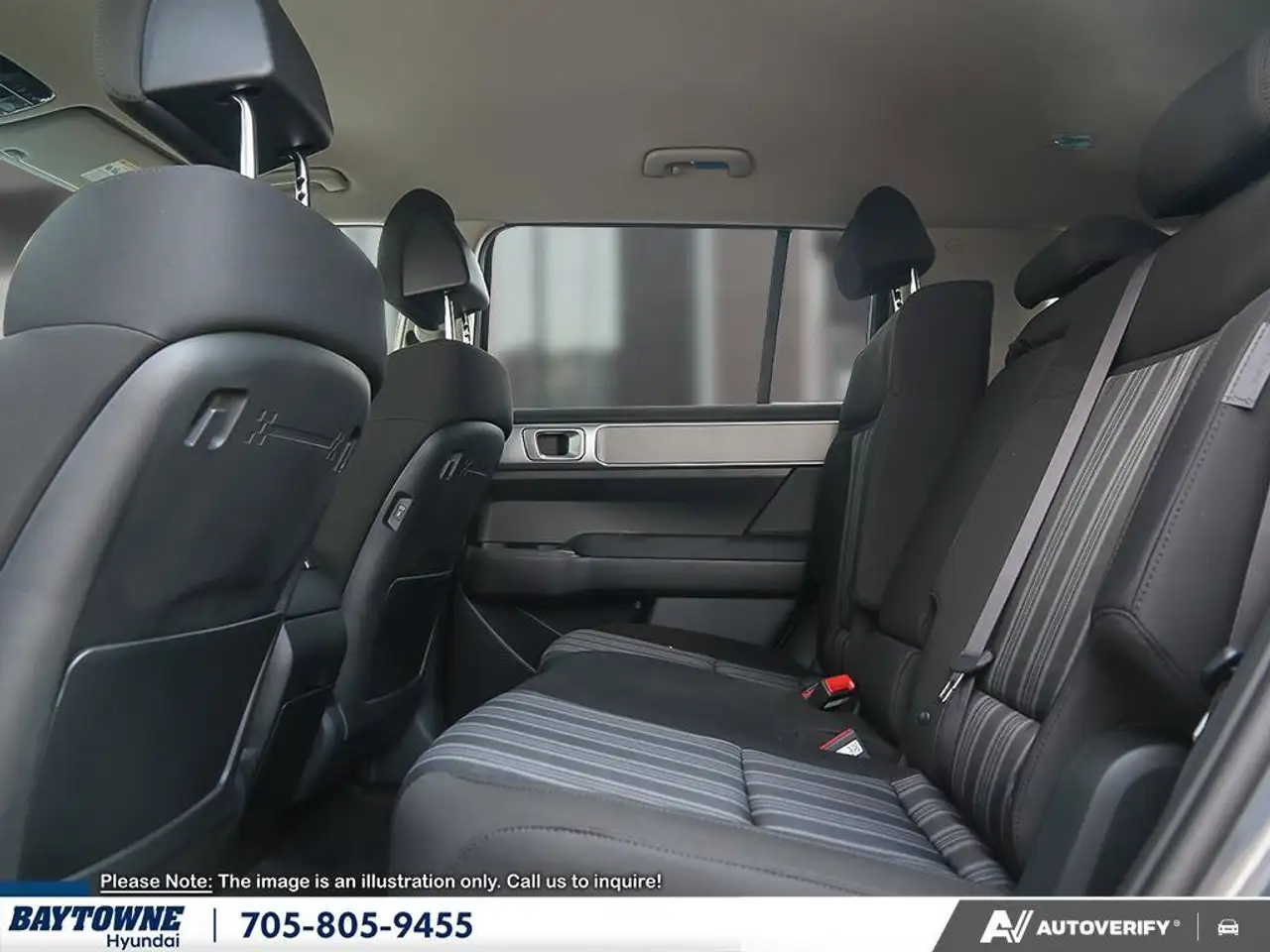 Hyundai SANTA FE fotografie Hyundai SANTA FE