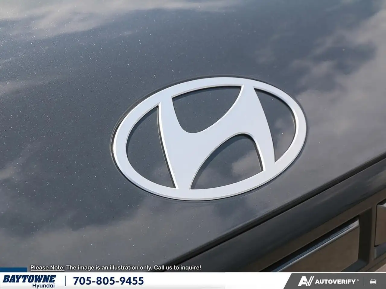 Hyundai SANTA FE fotografie Hyundai SANTA FE