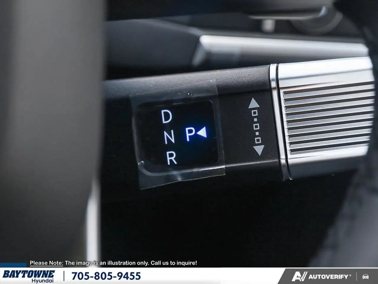Hyundai SANTA FE fotografie Hyundai SANTA FE