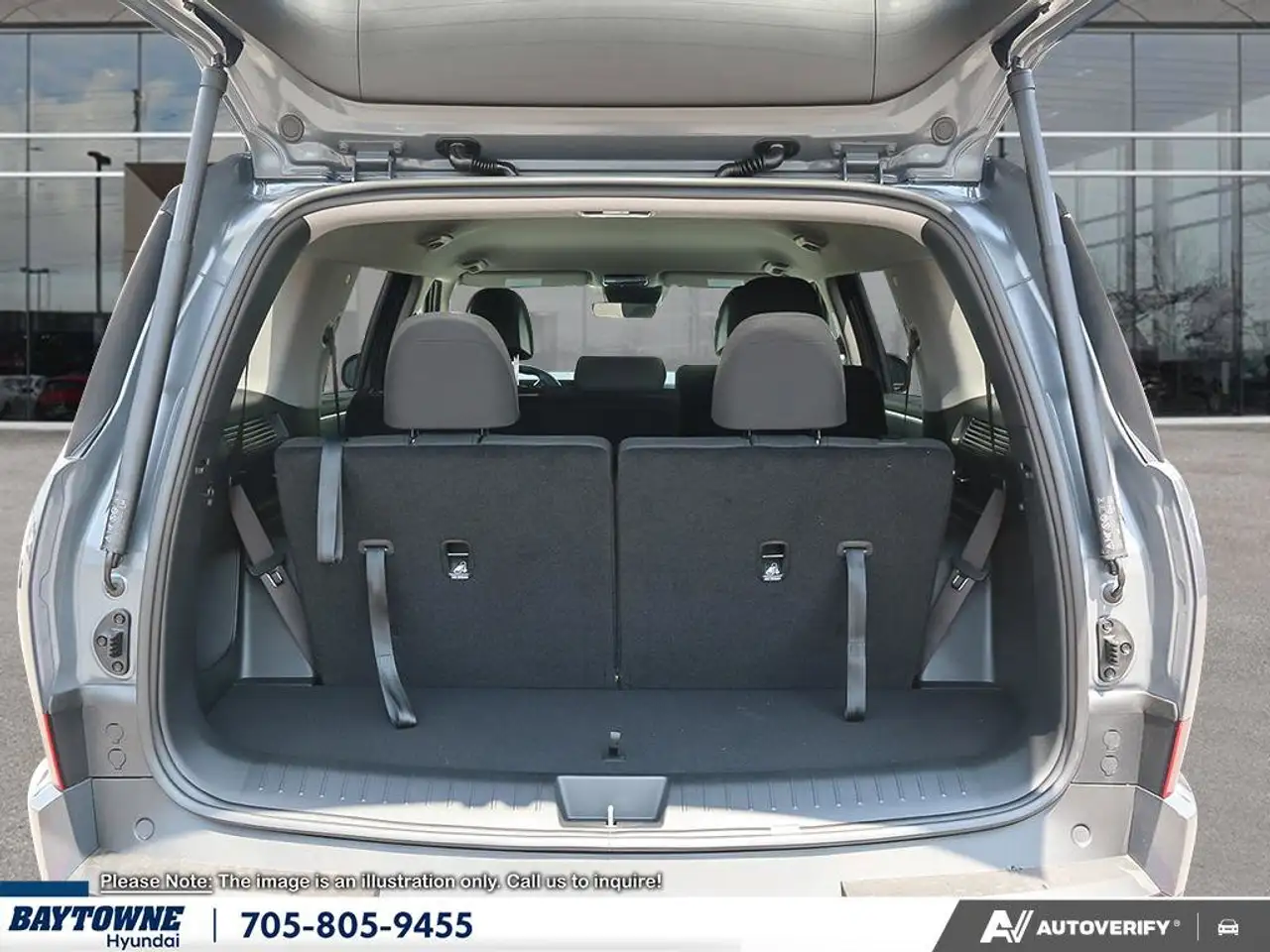 Hyundai SANTA FE fotografie Hyundai SANTA FE