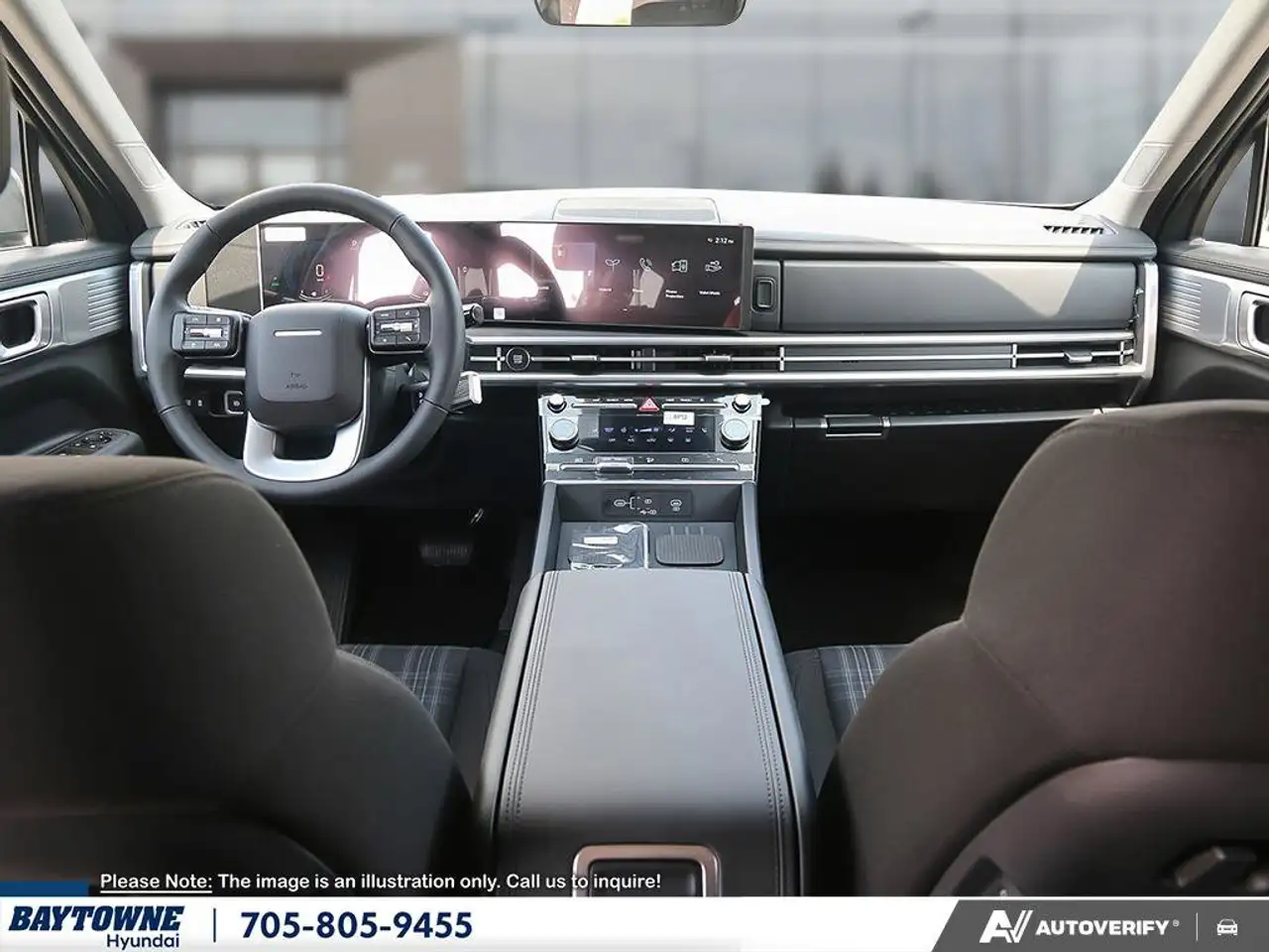 Hyundai SANTA FE fotografie Hyundai SANTA FE