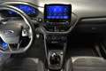 Ford Puma 1.0 EcoBoost MHEV ST-Line 155 Bleu - thumbnail 10
