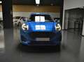 Ford Puma 1.0 EcoBoost MHEV ST-Line 155 Bleu - thumbnail 19